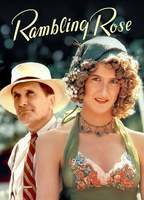 Title: Rambling Rose (1991)