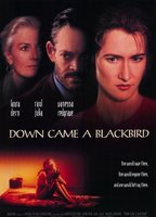 Title: Down Came a Blackbird (1995)
