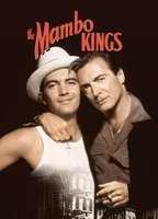 Title: The Mambo Kings (1992)
