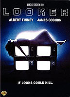 Title: Looker (1981)