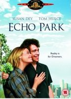 Title: Echo Park (1986)