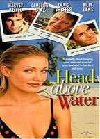 Title: Head Above Water (1997)