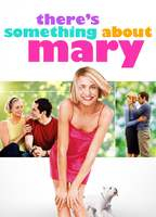 Title: There's Something About Mary (1998)