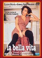 Title: La bella vita (1994)