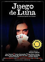 Title: El juego de luna (2001)