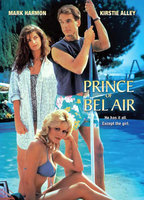 Title: Prince of Bel Air (1986)