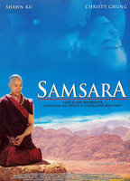 Title: Samsara (2001)