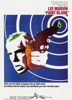 Title: Point Blank (1967)