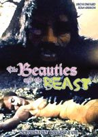 Title: The Beauties and the Beast (1974)