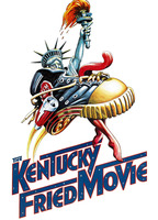 Title: The Kentucky Fried Movie (1977)
