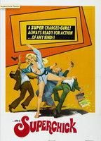 Title: Superchick (1973)