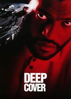 Title: Deep Cover (1992)