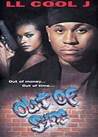 Title: Out of Sync (1995)