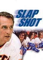 Title: Slap Shot (1977)