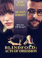 Title: Blindfold: Acts of Obsession (1993)