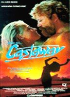 Title: Castaway (1986)
