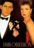 Title: Dark Obsession (1989)