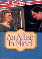 Title: An Affair in Mind (1988)