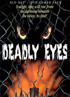 Title: Deadly Eyes (1982)
