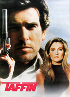 Title: Taffin (1988)