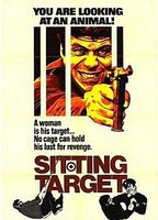 Title: Sitting Target (1972)