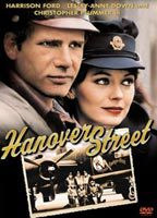 Title: Hanover Street (1979)