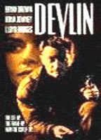 Title: Devlin (1992)
