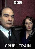 Title: Cruel Train (1995)