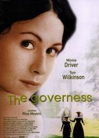 Title: The Governess (1998)