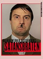 Title: Satansbraten (1976)