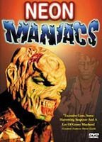 Title: Neon Maniacs (1986)