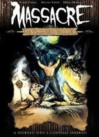 Title: Massacre in Dinosaur Valley (1985)