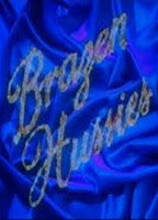 Title: Brazen Hussies (1996)