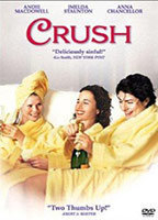 Title: Crush (2001)