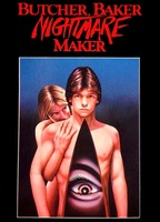 Title: Butcher, Baker, Nightmare Maker (1982)