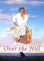 Title: Over the Hill (1992)