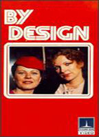 Title: By Design (1982)