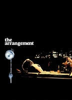 Title: The Arrangement (1969)