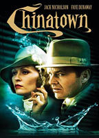 Title: Chinatown (1974)