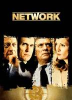 Title: Network (1976)