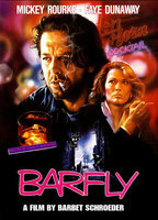Title: Barfly (1987)