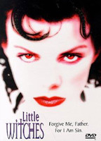 Title: Little Witches (1996)