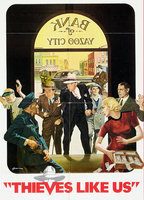 Title: Thieves Like Us (1974)