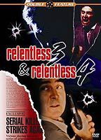 Title: Relentless 3 (1993)
