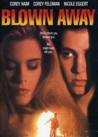 Title: Blown Away (1992)