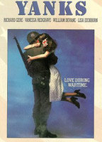 Title: Yanks (1979)
