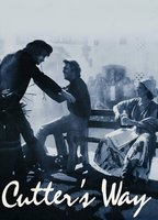 Title: Cutter's Way (1981)