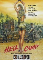 Title: Opposing Force (1986)