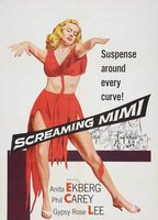 Title: Screaming Mimi (1958)