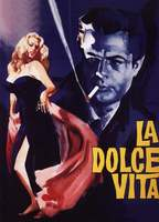 Title: La Dolce Vita (1960)